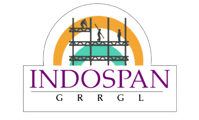 Golden Relief Resources Logo